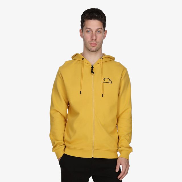 Ellesse Male