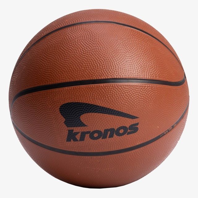 Kronos Basketball