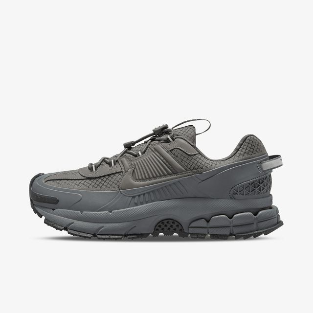Nike Zoom Vomero Roam