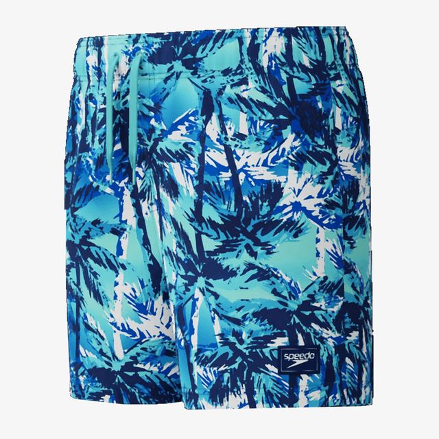 Speedo Printed 13