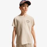 Nike B Nsw Athl