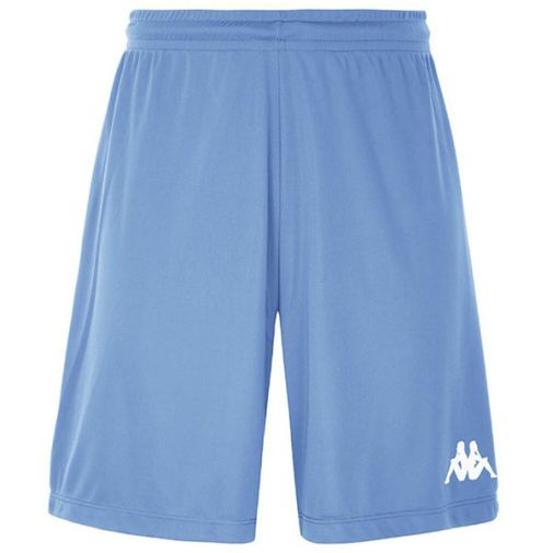 Kappa Kappa4soccer Borgo