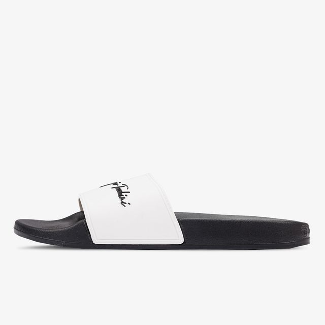 Sergio Tacchini Bobbi