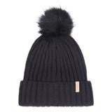 Icepeak Hazen