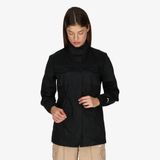 Nike M65 Essentials