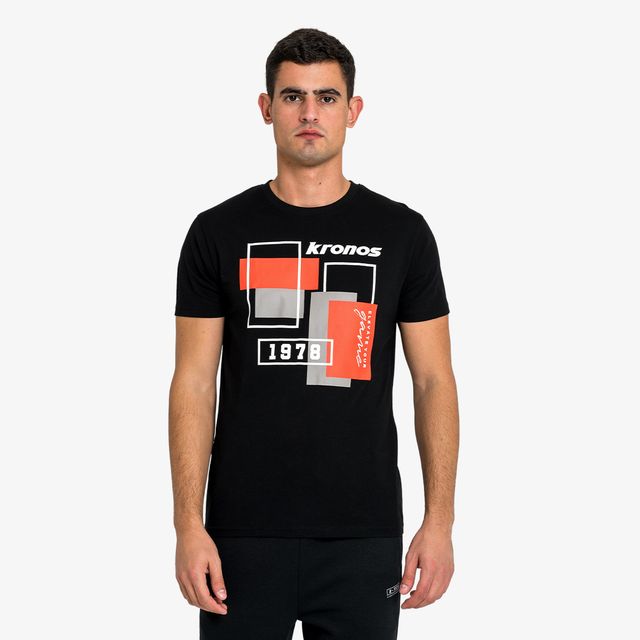 Kronos Mens
