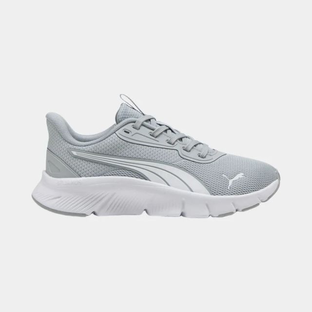 Puma Flexfocus Lite Modern Jr