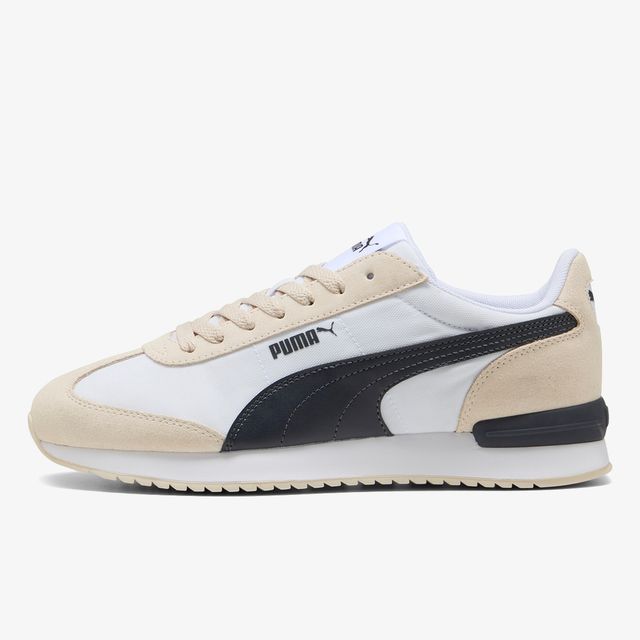 Puma R78 Wind MU Alpine Snow