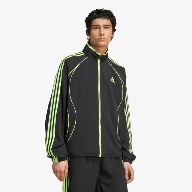 adidas Teamgeist Adicolor