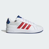 adidas Grand Court 3 0