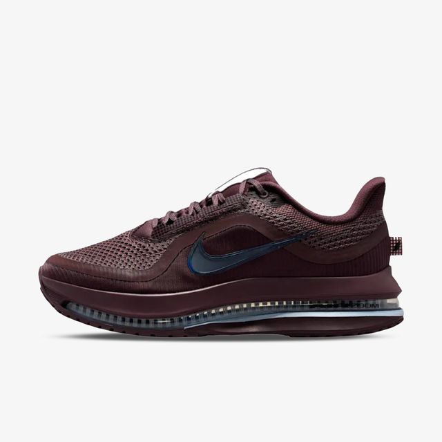 Nike Pegasus Premium