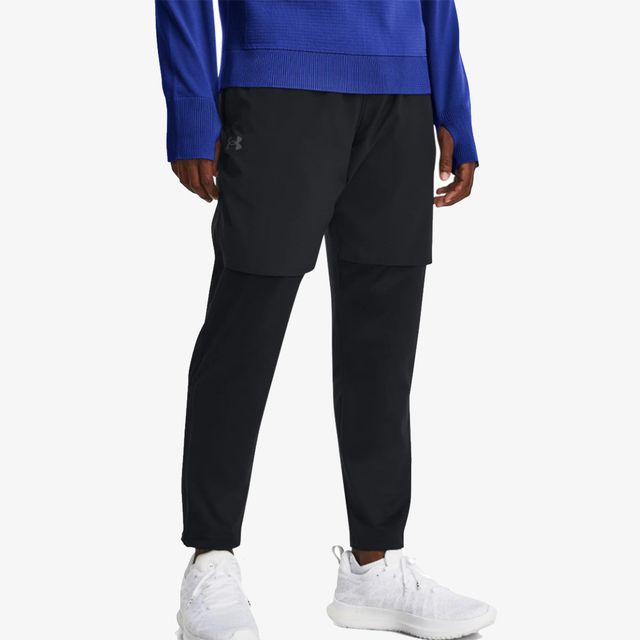 Under Armour Qualifier Elite Cold