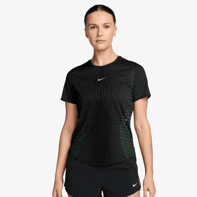Nike Nk Af Swift Ss