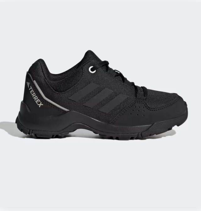 adidas Terrex Hyperhiker Low K