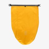 Kander Drybag 10 Litres
