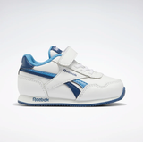 Reebok Royal Cl Jog 3 0 1v