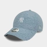 New Era Female Borg 9forty