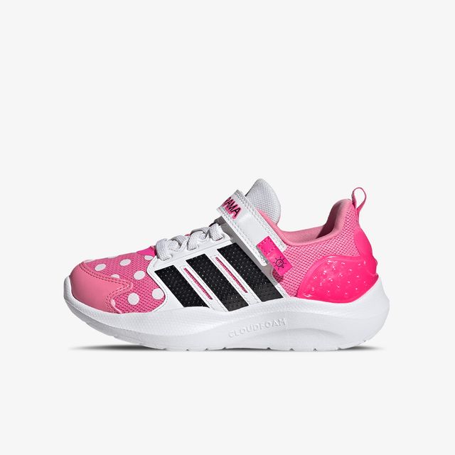 adidas Disney Lightorama Minnie Mouse