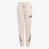 adidas Z N E