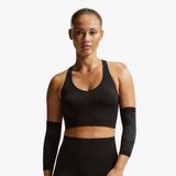 Nike Pro Dri FIT