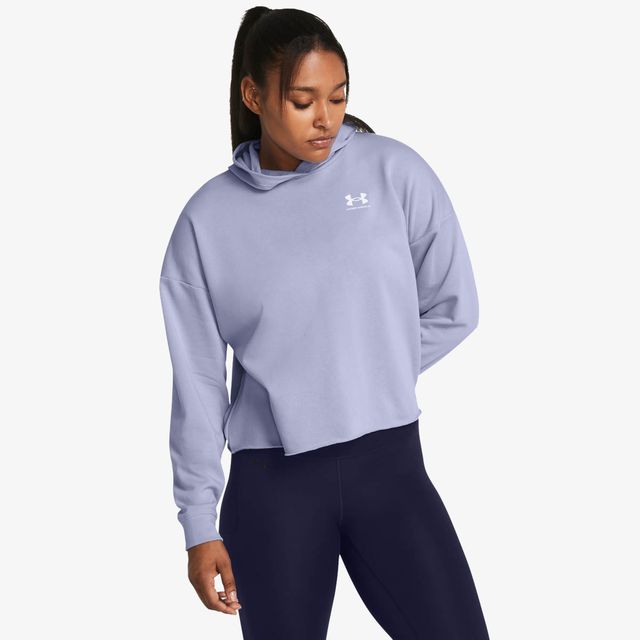 Under Armour Rival Terry