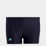 adidas Cb 3s Boxer