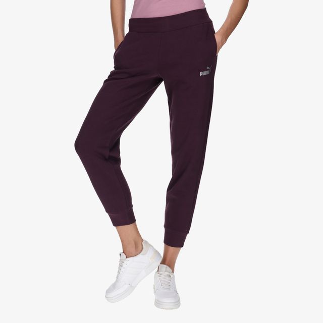 Puma Essentials