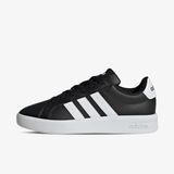adidas Grand Court 3 0