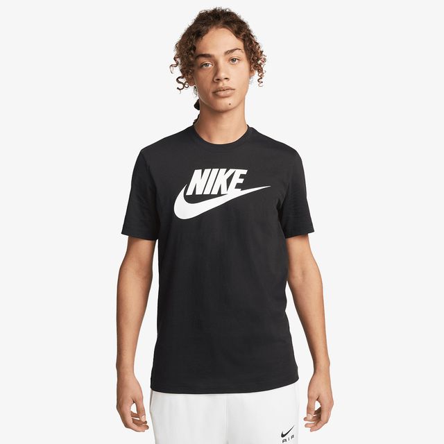 Nike M Nsw Icon Ft Frnch Fs
