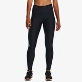 Under Armour Armour Evolved Grphc