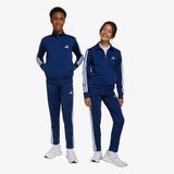 adidas I 3s Tr Ts 205
