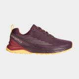 Energetics Zyrox Core Wine Re