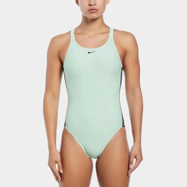 Nike Fastback One Piece