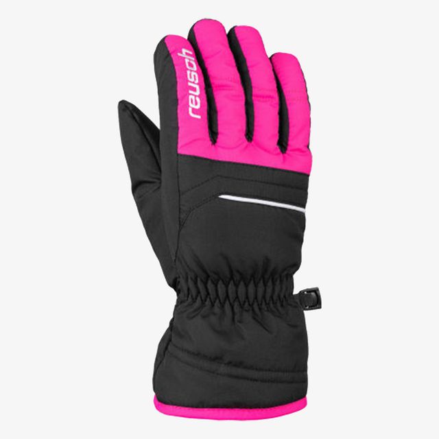 Reusch Alan Jr