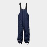 Didriksons Tarfala Kids