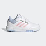 adidas Tensaur Sport 2 0