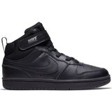 Nike Court Borough Mid 2
