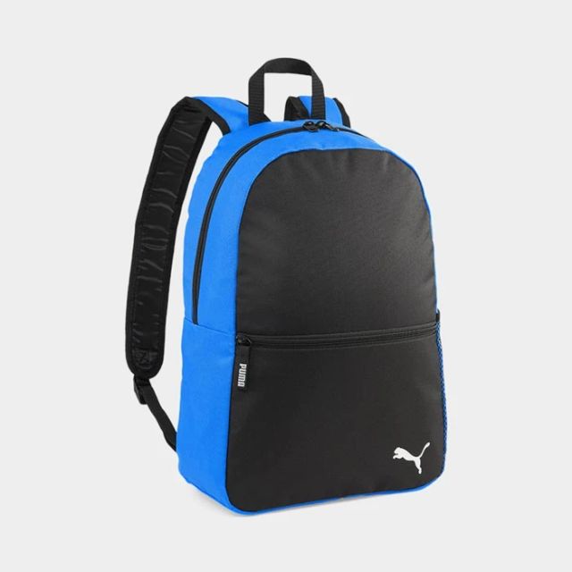 Puma Teamgoal Core