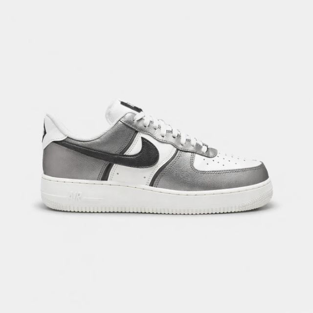 Nike Air Force 1 07 Lv8 Sport