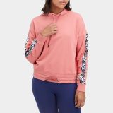 Energetics Jacy Iv Dark