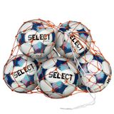 Select Mrezha Za 14 16