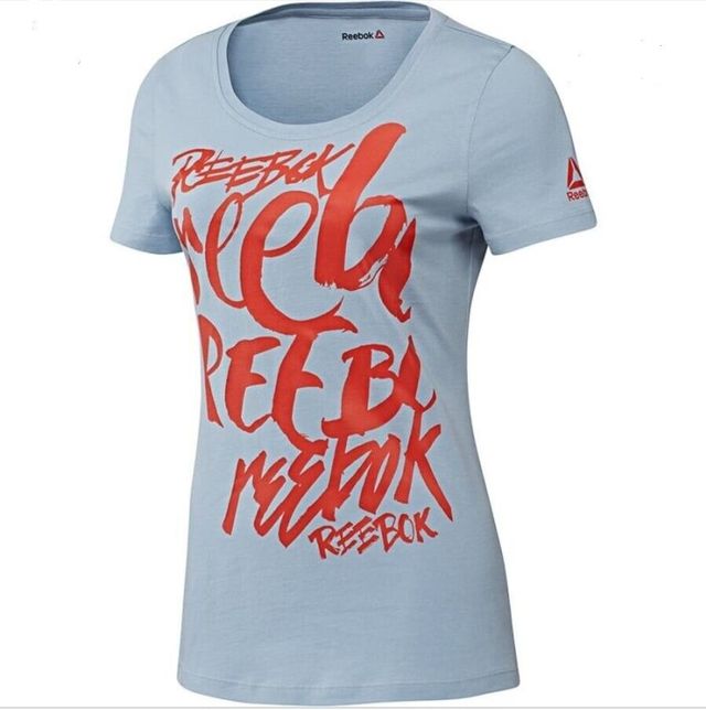 Reebok Bk 2110