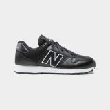 New Balance 500