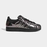 adidas Superstar Ii