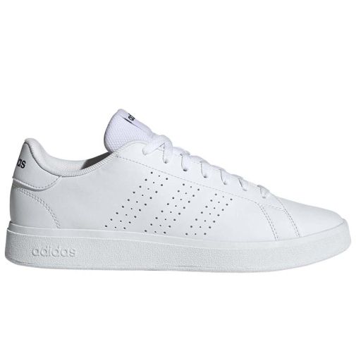 adidas Advantage Base 2 0
