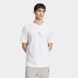 adidas M Ct Ill Q2 T