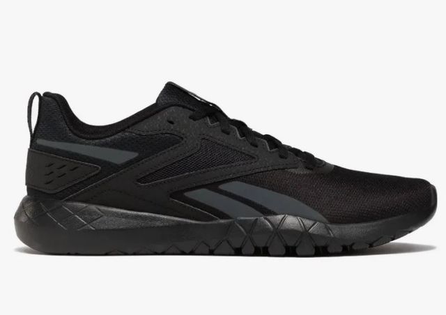 Reebok Flexagon Energy Tr 4