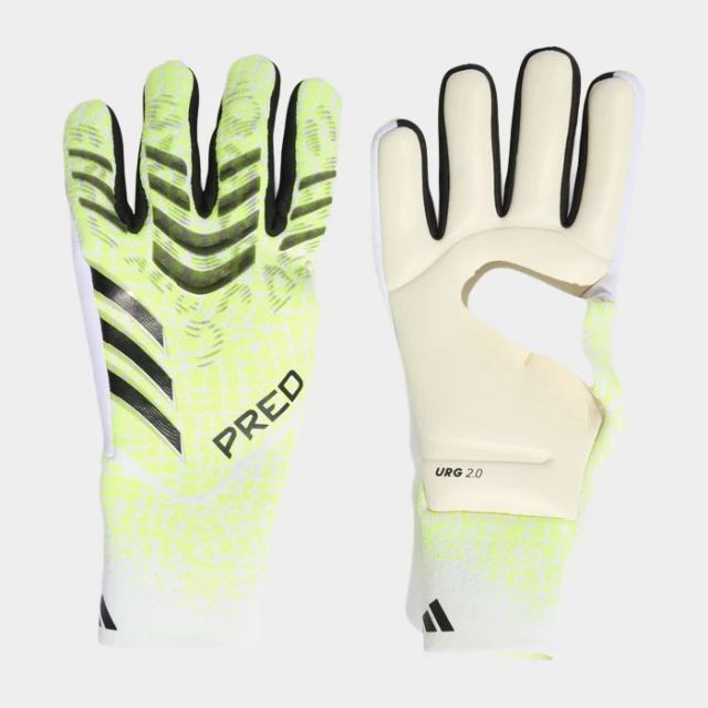 adidas Pred Gl Pro