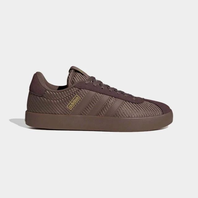 adidas Vl Court 3 0