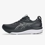 Asics Gel Kayano 33
